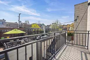 1845 N Winchester, Chicago, IL 60622 - Photo 15