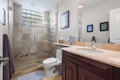 1845 N Winchester, Chicago, IL 60622 - Photo 23