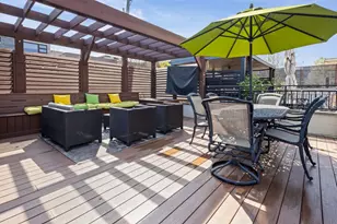 1845 N Winchester, Chicago, IL 60622 - Photo 29