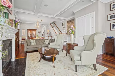 1845 N Winchester, Chicago, IL 60622 - Photo 3