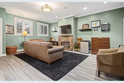 1845 N Winchester, Chicago, IL 60622 - Photo 21