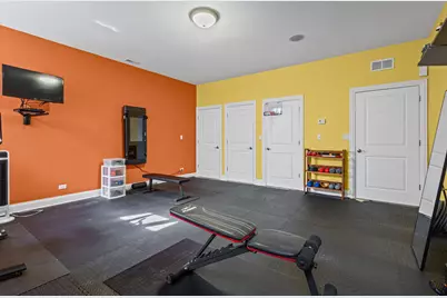 1845 N Winchester, Chicago, IL 60622 - Photo 25