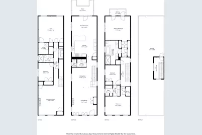 1845 N Winchester, Chicago, IL 60622 - Photo 37