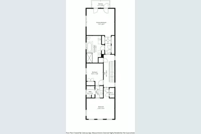 1845 N Winchester, Chicago, IL 60622 - Photo 35