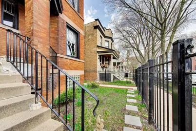 1646 W Byron Street #2F, Chicago, IL 60613 - Photo 3