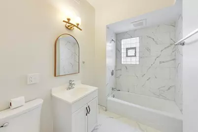 1646 W Byron Street #2F, Chicago, IL 60613 - Photo 21