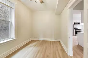 1646 W Byron St, Chicago, IL 60613 - Photo 15