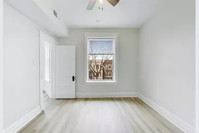 1646 W Byron Street #2F, Chicago, IL 60613 - Photo 17