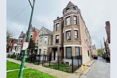 2543 S Saint Louis Avenue #1F, Chicago, IL 60623 - Photo 1