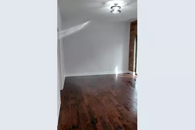 2543 S Saint Louis Avenue #1F, Chicago, IL 60623 - Photo 5