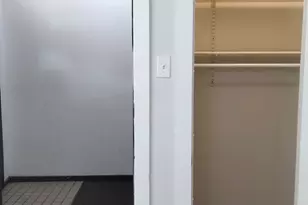 2543 S St Louis Ave, Chicago, IL 60623 - Photo 9