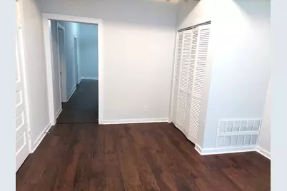 2543 S Saint Louis Avenue #1F, Chicago, IL 60623 - Photo 3