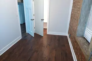 2543 S St Louis Ave, Chicago, IL 60623 - Photo 7