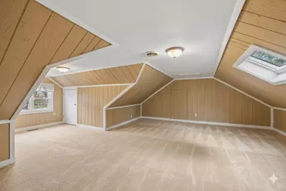 809 Ridgeland Street, Fox River Grove, IL 60021 - Photo 25