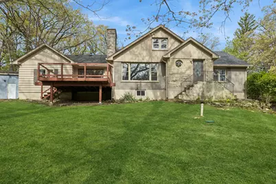 809 Ridgeland Street, Fox River Grove, IL 60021 - Photo 7