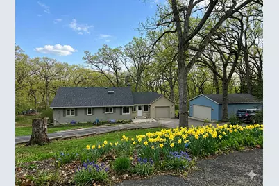 809 Ridgeland Street, Fox River Grove, IL 60021 - Photo 3