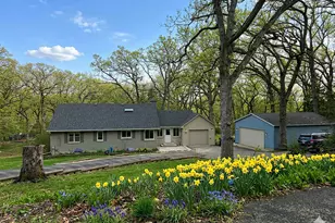 809 Ridgeland St, Fox River Grove, IL 60021 - Photo 3