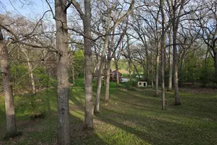 809 Ridgeland St, Fox River Grove, IL 60021 - Photo 37