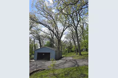 809 Ridgeland Street, Fox River Grove, IL 60021 - Photo 5
