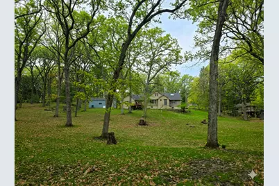 809 Ridgeland Street, Fox River Grove, IL 60021 - Photo 33