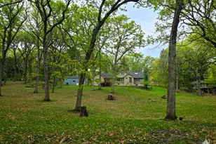 809 Ridgeland St, Fox River Grove, IL 60021 - Photo 33
