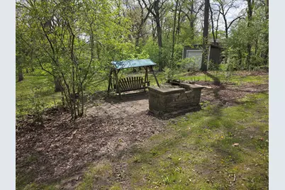 809 Ridgeland Street, Fox River Grove, IL 60021 - Photo 41