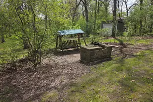 809 Ridgeland St, Fox River Grove, IL 60021 - Photo 41