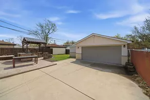 3813 153rd St, Midlothian, IL 60445 - Photo 13