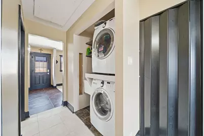 3813 153rd Street, Midlothian, IL 60445 - Photo 17