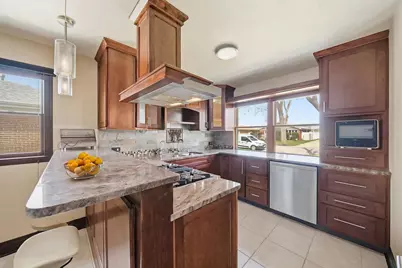 3813 153rd Street, Midlothian, IL 60445 - Photo 7