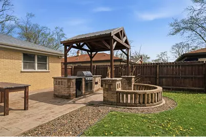 3813 153rd Street, Midlothian, IL 60445 - Photo 19