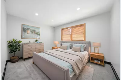 3813 153rd Street, Midlothian, IL 60445 - Photo 13