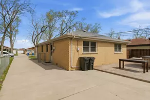 3813 153rd St, Midlothian, IL 60445 - Photo 15