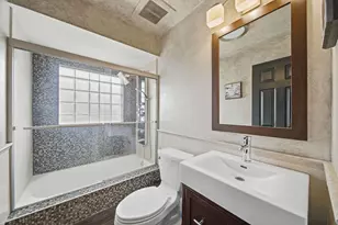 3813 153rd St, Midlothian, IL 60445 - Photo 9