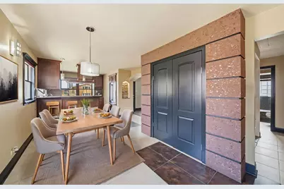 3813 153rd Street, Midlothian, IL 60445 - Photo 9