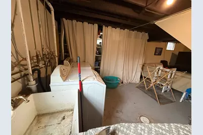 504 E Calhoun Street, Woodstock, IL 60098 - Photo 19