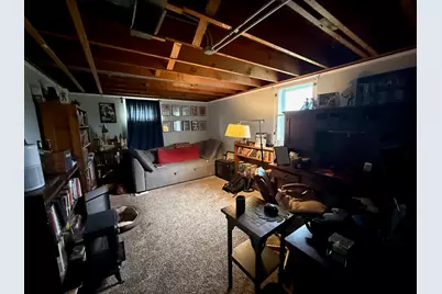 504 E Calhoun Street, Woodstock, IL 60098 - Photo 17