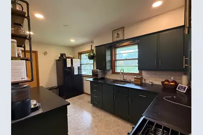 504 E Calhoun Street, Woodstock, IL 60098 - Photo 7