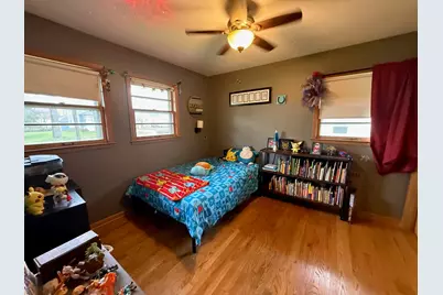 504 E Calhoun Street, Woodstock, IL 60098 - Photo 11