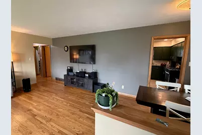 504 E Calhoun Street, Woodstock, IL 60098 - Photo 5