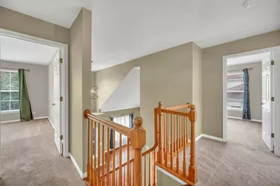 1201 Mayfair Drive, Carpentersville, IL 60110 - Photo 17