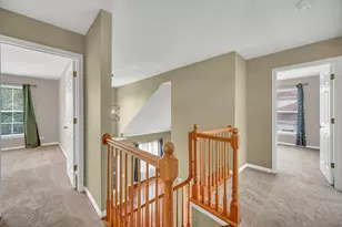 1201 Mayfair Dr, Carpentersville, IL 60110 - Photo 17