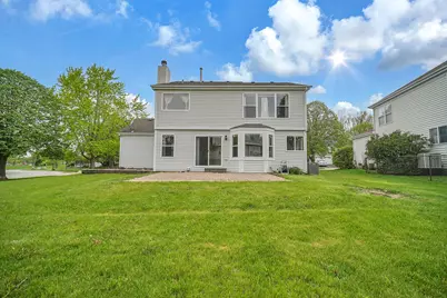 1201 Mayfair Drive, Carpentersville, IL 60110 - Photo 27