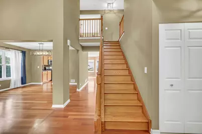 1201 Mayfair Drive, Carpentersville, IL 60110 - Photo 3