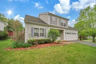 1201 Mayfair Dr, Carpentersville, IL 60110 - Photo 31