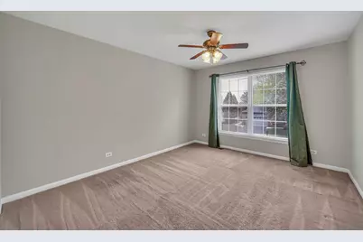 1201 Mayfair Drive, Carpentersville, IL 60110 - Photo 19