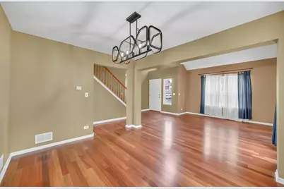 1201 Mayfair Drive, Carpentersville, IL 60110 - Photo 7