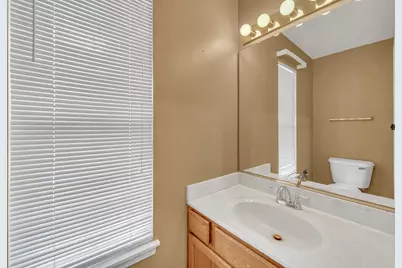 1201 Mayfair Drive, Carpentersville, IL 60110 - Photo 15