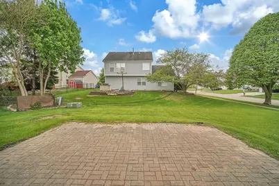 1201 Mayfair Drive, Carpentersville, IL 60110 - Photo 29