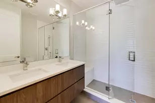 826 W Cullerton St, Chicago, IL 60608 - Photo 13
